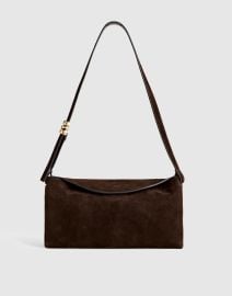 The Date Night Shoulder Bag at Madewell